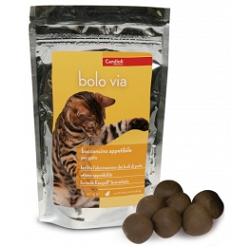 BOLO VIA SACCHETTO 20 BOCCONCINI - BOLO VIA SACCHETTO 20 BOCCONCINI