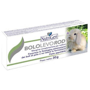 Bololevo Roditori 30ml