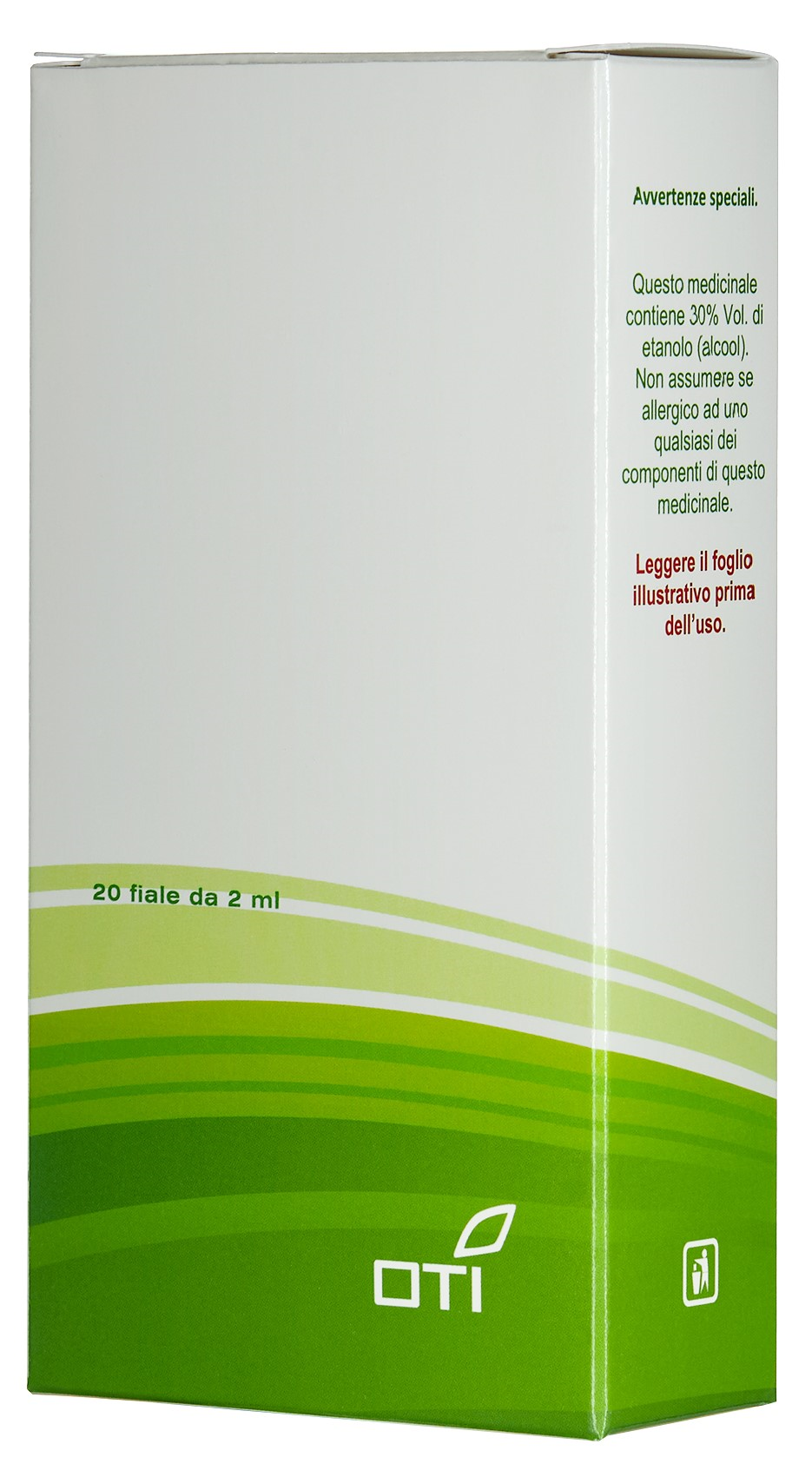 BORAX*018 LM Potenziata Liquida 20 fiale 2 ml soluzione idroalcolica per mucosa orale