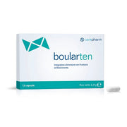 Boularten 12 Capsule