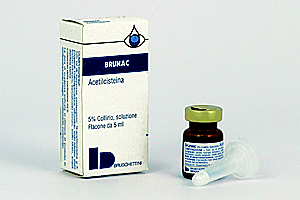BRUNAC - BRUNAC