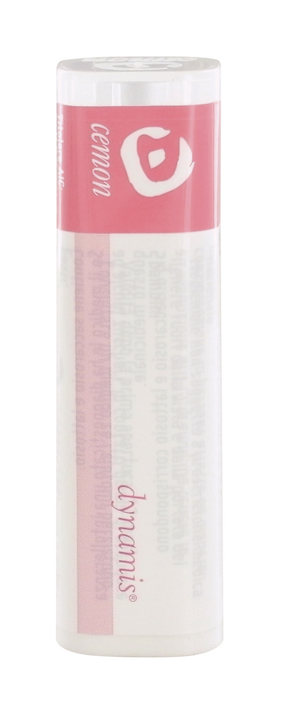 BRYONIA ALBA DYNAMIS*140 granuli 5 CH contenitore multidose