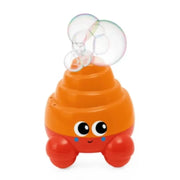 CHICCO GIOCO BSF BABY PAGURO