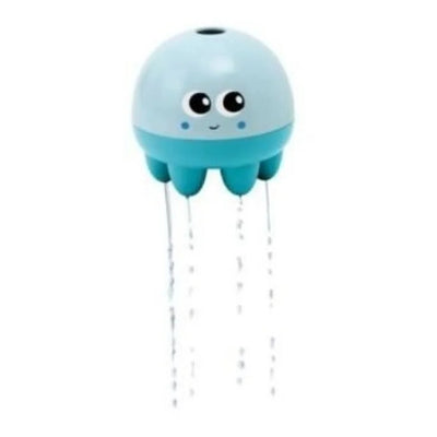 CHICCO GIOCO BSF BABY POLPO