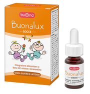 BUONALUX 6,5 ML