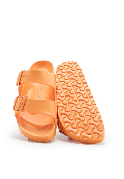 Birkenstock Arizona Eva Papaya N. 39