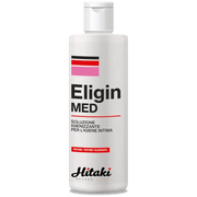 Eligin Med&nbsp; 125 ml