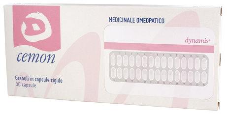 CALCIUM CARBONICUM HAHNEMANNI DYNAMIS*granuli in capsule rigide 9 capsule 1 LM 9 capsule 2 LM 9 capsule 3 LM 3 capsule 35 K capsule da 800 mg