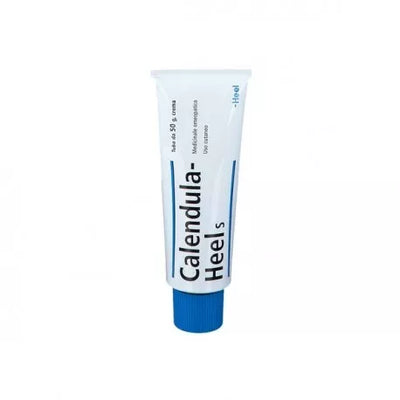 Heel Calendula Salbe Pomata M 50 G