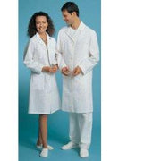 CAMICE BIANCO DONNA 48