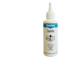 CANIVITA 250 ML - CANIVITA 250 ML