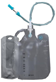 CATETERE AUTOLUBRIFICANTE SPEEDICATH FLEX SET IN NELATON CONSACCA INTEGRATA CH 12 30 PEZZI