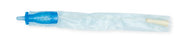 CATETERE MONOUSO AUTOLUBRIFICANTE HOLLISTER ADVANCE PER DONNA E BAMBINO DAI 6 ANNI PUNTA NELATON CH12 LUNGHEZZA 20CM 30PEZZI