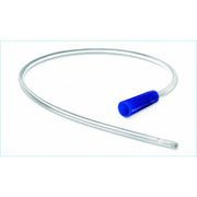 Catetere Uretrale Nelaton femminile CH16 Lunghezza 40cm In PVC Medicale