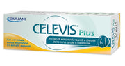 CELEVIS PLUS 30 ML