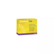 Centrovision forte 30 capsule