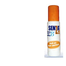 CER'8 ROLL ON DOPO PUNTURA 20 ML - CER'8 ROLL ON DOPO PUNTURA 20 ML