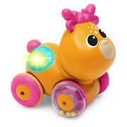 CHICCO GIOCO BABY SENSE&FOCUS CERBIATTO SPRINT&GO