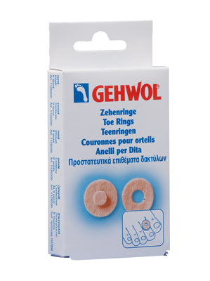 CEROTTI PARACALLI GEHWOL TONDI 9 PEZZI - CEROTTI PARACALLI GEHWOL TONDI 9 PEZZI