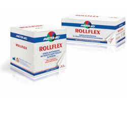 CEROTTO MASTER-AID ROLLFLEX 10X5 1 PEZZO