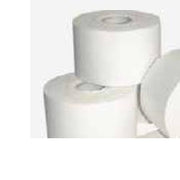 CEROTTO TAPE SPORT MISURA 2,5X20M