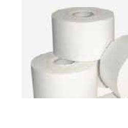 CEROTTO TAPE SPORT MISURA 2,5X20M