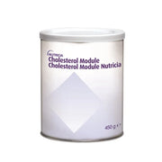 Cholesterol Module 450 g