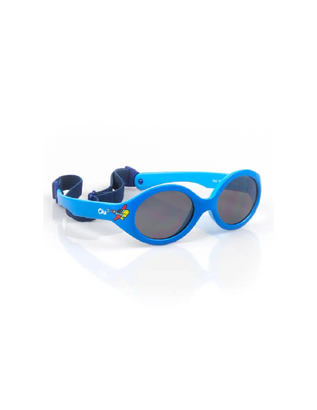 CIAO 9021/02 SUN LENS OCCHIALE DA SOLE DA BAMBINO - CIAO 9021/02 SUN LENS OCCHIALE DA SOLE DA BAMBINO