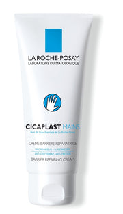 La Roche Posay Cicaplast Crema Mani 100ml