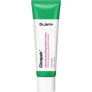 Dr.Jart+ Cicapair Intensive Soothing Repair Cream – Crema Viso Lenitiva 50ml