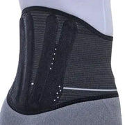 Gibaud Ortho Cintura Lombogib Lady Taglia 0