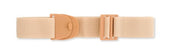 CINTURA STOMIA DANSAC BEIGE 100 CM