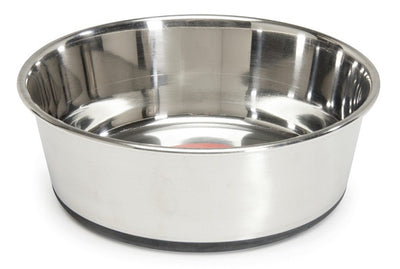 CIOT DURAPET DIAM 16CM LT1,10