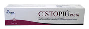 CISTOPIU' PASTA 30 G
