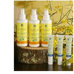 CITRESS PICK CR 10ML - CITRESS PICK CR 10ML