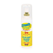 Citronella Break Tiger Spray 100 ml
