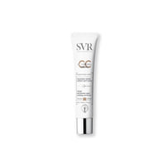 SVR Clairal CC SPF50+ Medium 40ml