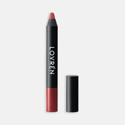 LOVREN RP3 MATITA ROSSETTO MALVA 4,5 G
