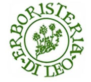 CLOROFILL LIQUIDO 50 ML DI LEO