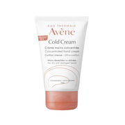 AVENE COLD CREAM MANI 50 ML