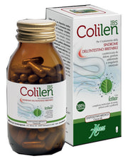 Aboca Colilen IBS 96 Opercoli