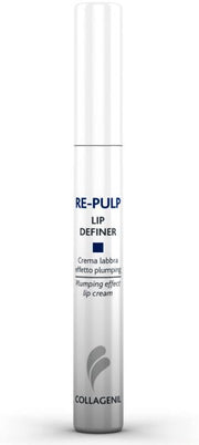 COLLAGENIL RE-PULP LIP DEFINER 10 ML