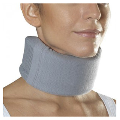 Collare Cervicale Morbido Basso Gibaud Ortho Misura 4