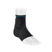 COMPEX ACTIV' ANKLE+ Misura S Cavigliera elastica supporto legamenti