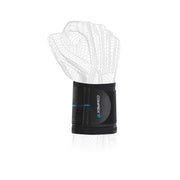 COMPEX ACTIV' WRIST BAND L/XL Polsiera Compressiva