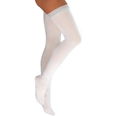 Scudovaris Calza Autoreggente Antitrombo Media 2
