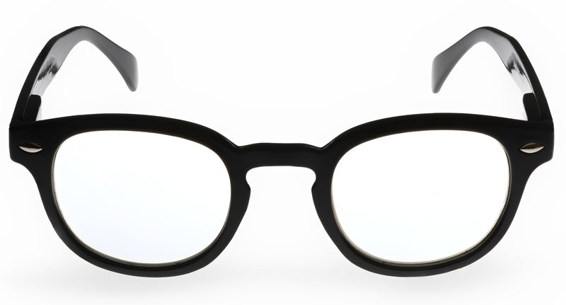 CONTACTA BLUE BLOCK OCCHIALE PER COMPUTER +1,00