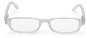 CONTACTA ONE COLOR CRYSTAL +1,50 OCCHIALE PER LA PRESBIOPIA