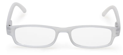 CONTACTA ONE COLOR CRYSTAL +3,50 OCCHIALE PER LA PRESBIOPIA