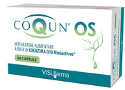COQUN OS 60 CAPSULE